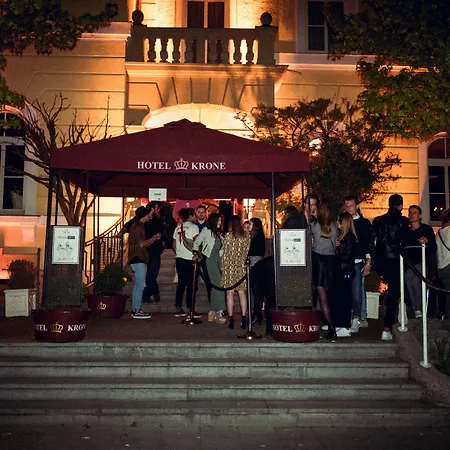 Hotel Krone-3