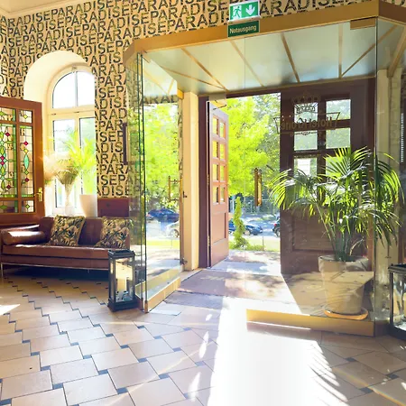 Hotel Krone-2